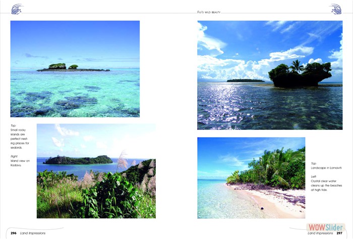 angularjs slider