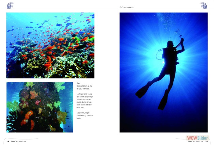 FijisWildBeauty_sites3